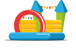 logo_d